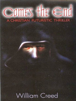 cover image of Book One